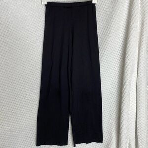 Body Wrappers pro wear flares pants